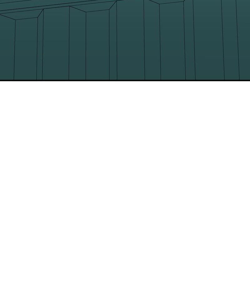 Lữ Khách Trên Mây - Chapter 26 - Page 115