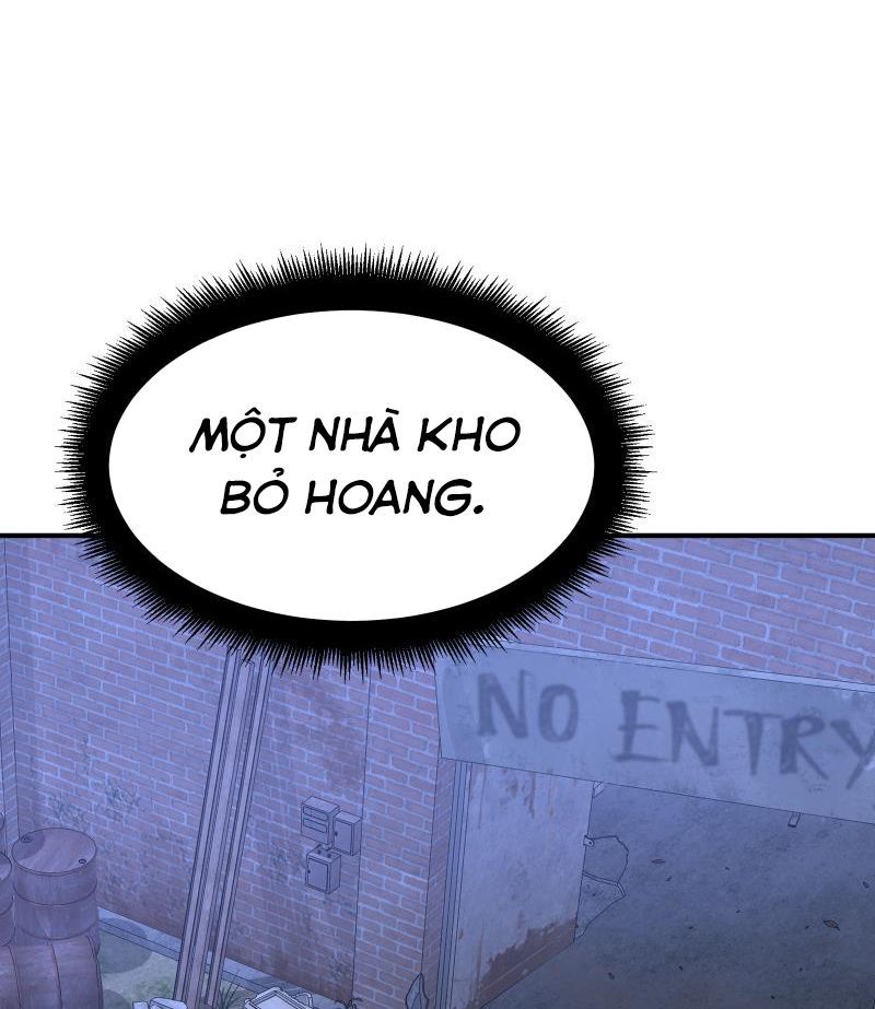 Lữ Khách Trên Mây - Chapter 26 - Page 116