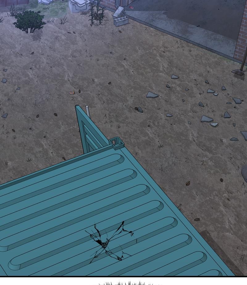 Lữ Khách Trên Mây - Chapter 26 - Page 117