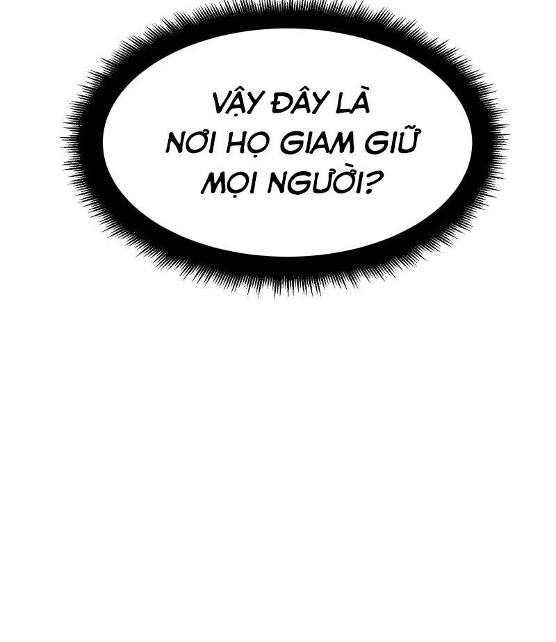 Lữ Khách Trên Mây - Chapter 26 - Page 118