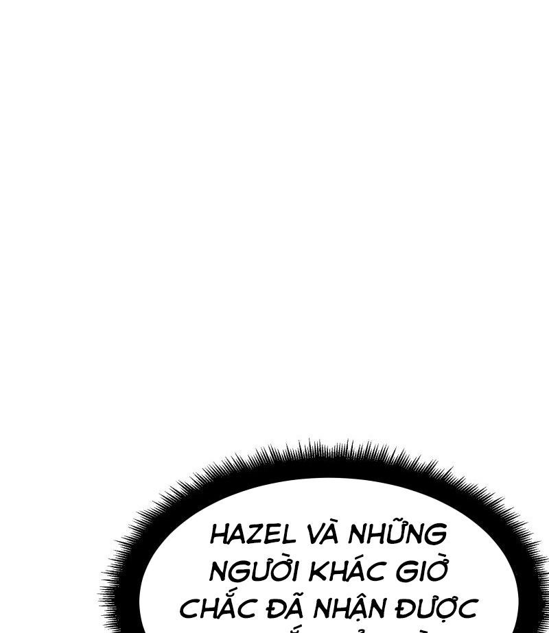 Lữ Khách Trên Mây - Chapter 26 - Page 119