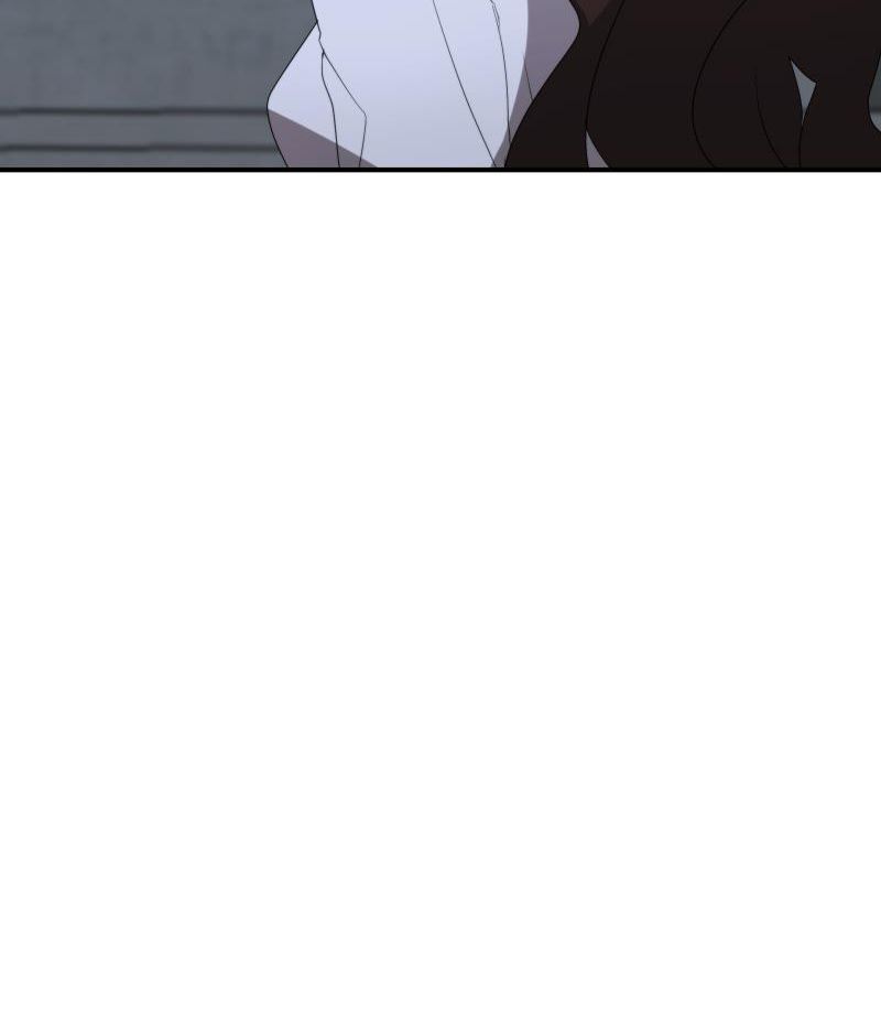 Lữ Khách Trên Mây - Chapter 26 - Page 12