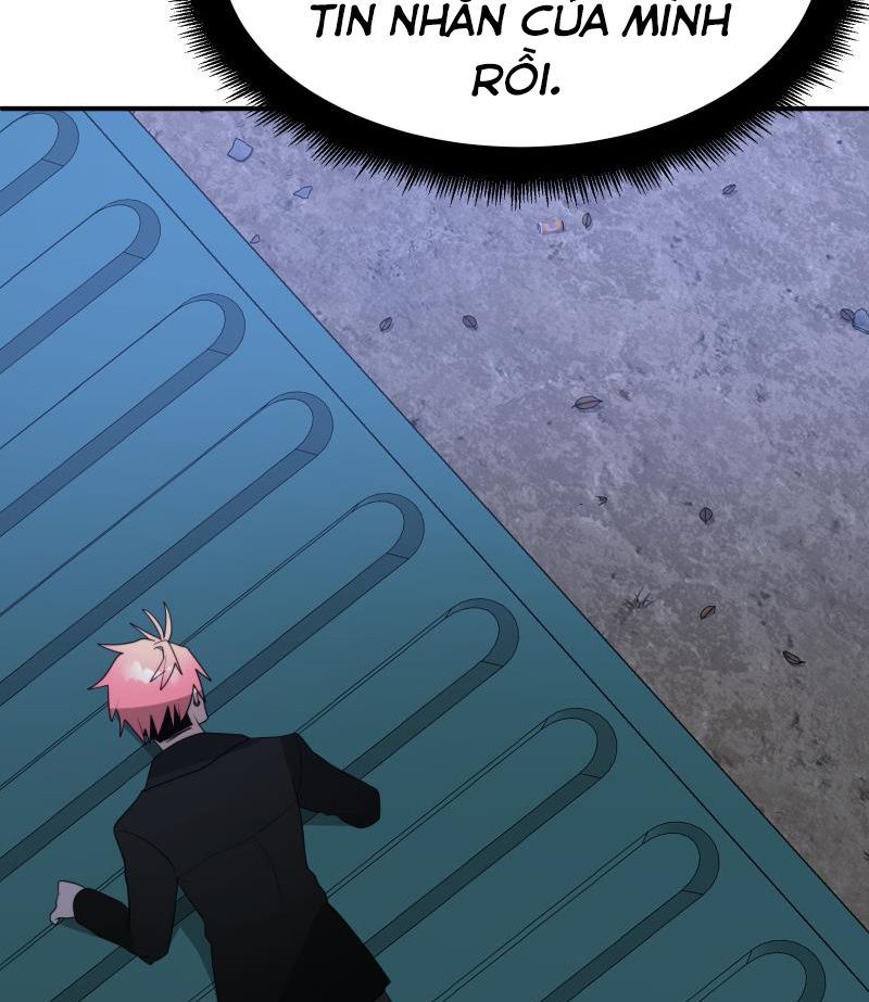 Lữ Khách Trên Mây - Chapter 26 - Page 120