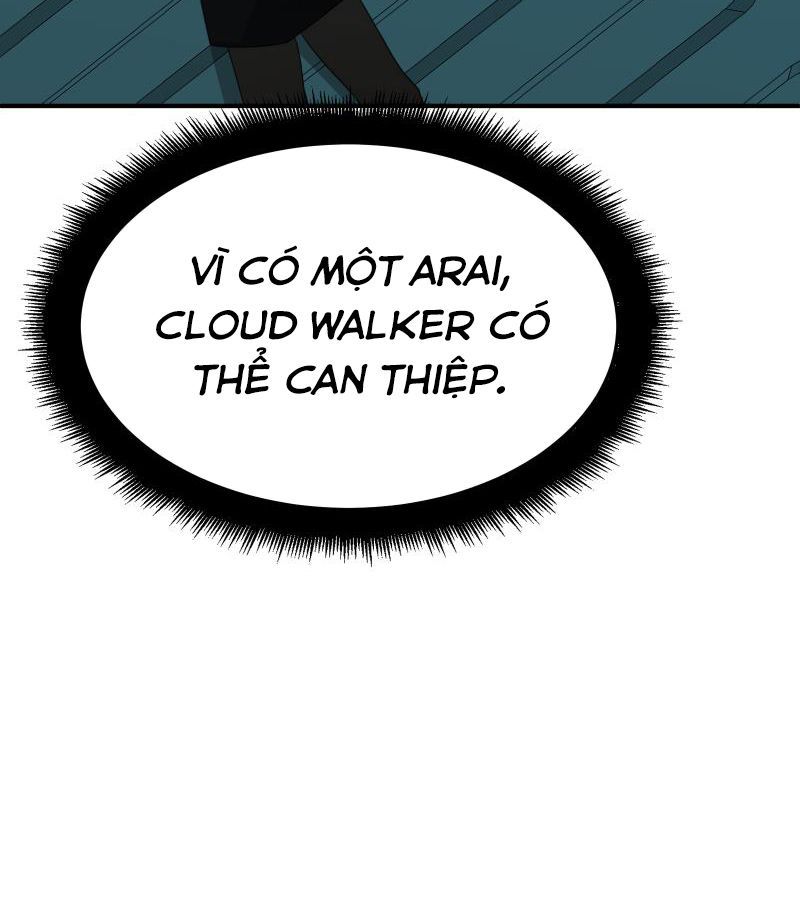 Lữ Khách Trên Mây - Chapter 26 - Page 121