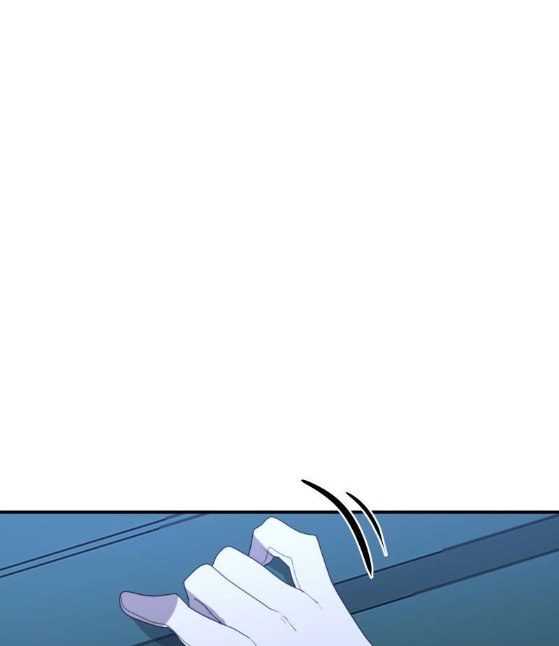 Lữ Khách Trên Mây - Chapter 26 - Page 122