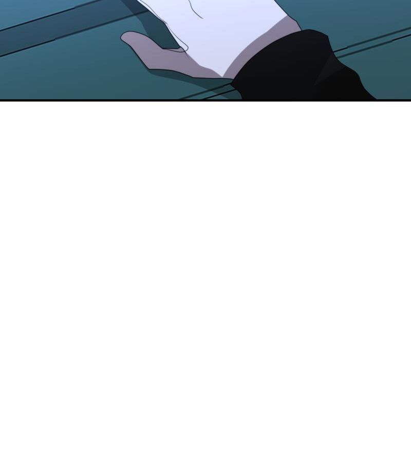 Lữ Khách Trên Mây - Chapter 26 - Page 123