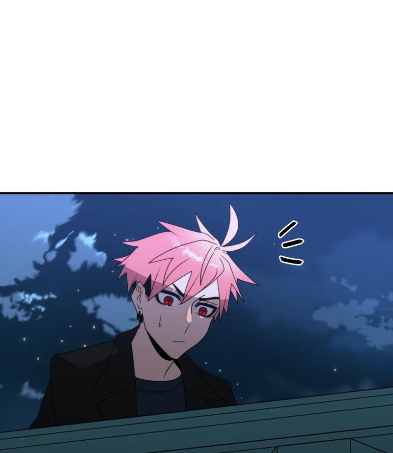 Lữ Khách Trên Mây - Chapter 26 - Page 124