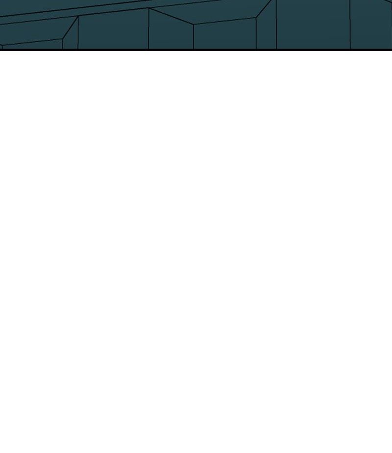 Lữ Khách Trên Mây - Chapter 26 - Page 125