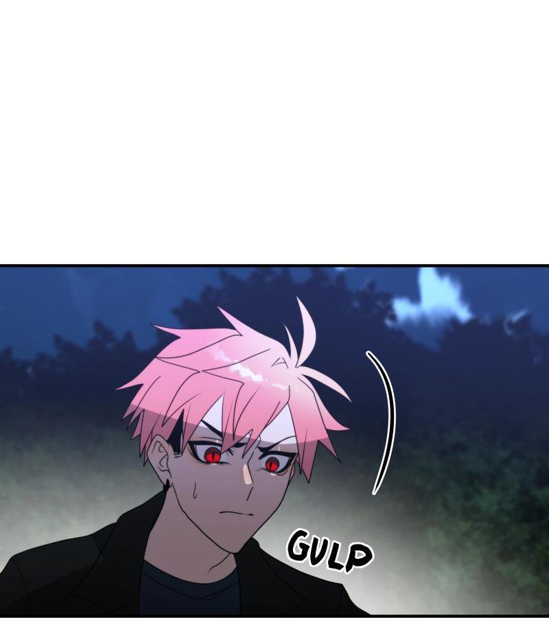 Lữ Khách Trên Mây - Chapter 26 - Page 129