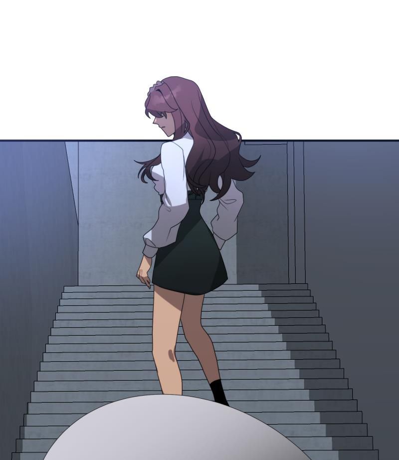 Lữ Khách Trên Mây - Chapter 26 - Page 13