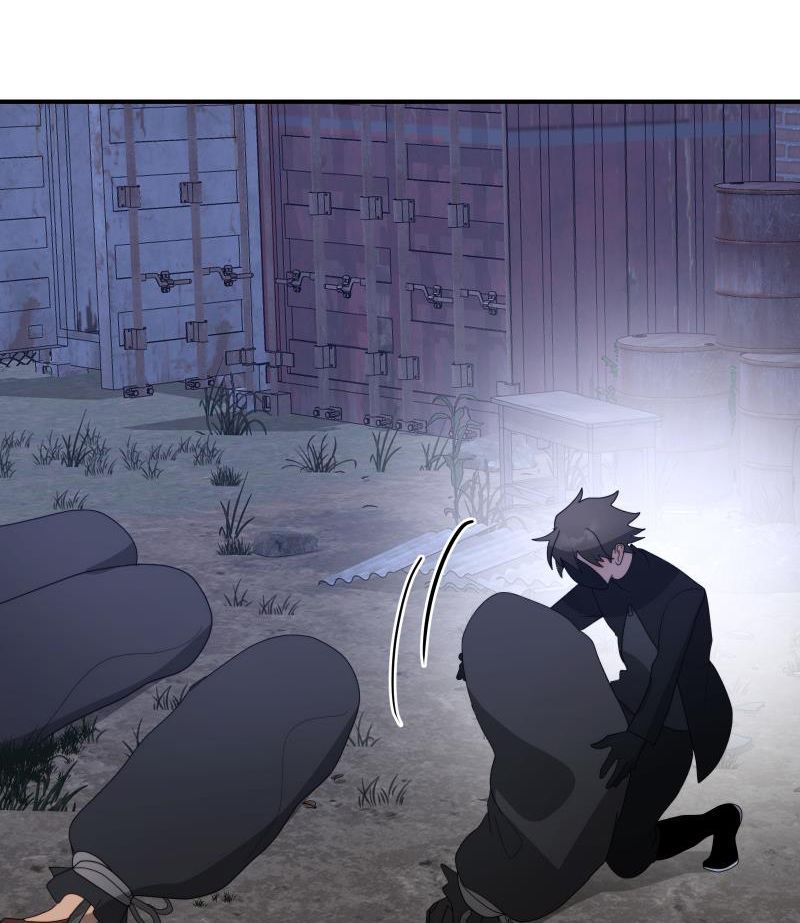 Lữ Khách Trên Mây - Chapter 26 - Page 131