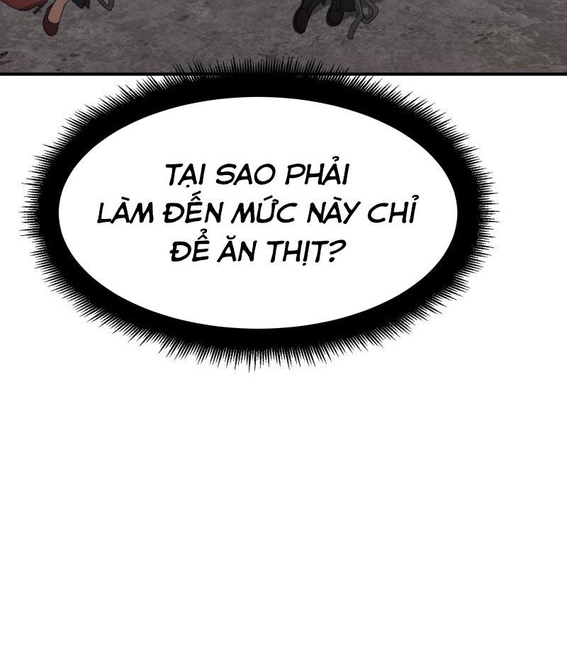 Lữ Khách Trên Mây - Chapter 26 - Page 132