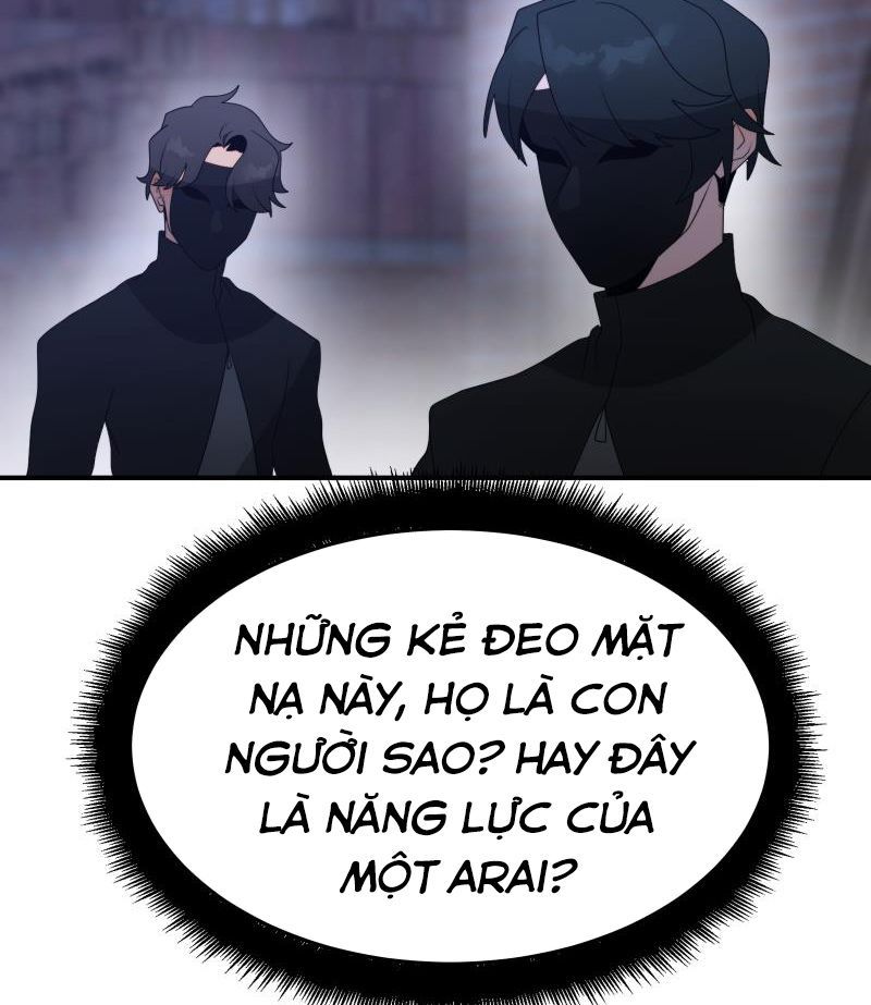 Lữ Khách Trên Mây - Chapter 26 - Page 134