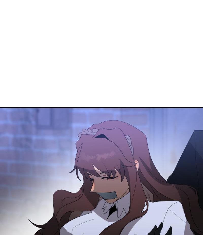 Lữ Khách Trên Mây - Chapter 26 - Page 136