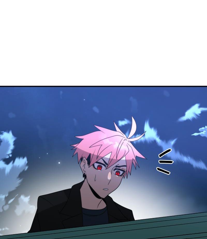 Lữ Khách Trên Mây - Chapter 26 - Page 138