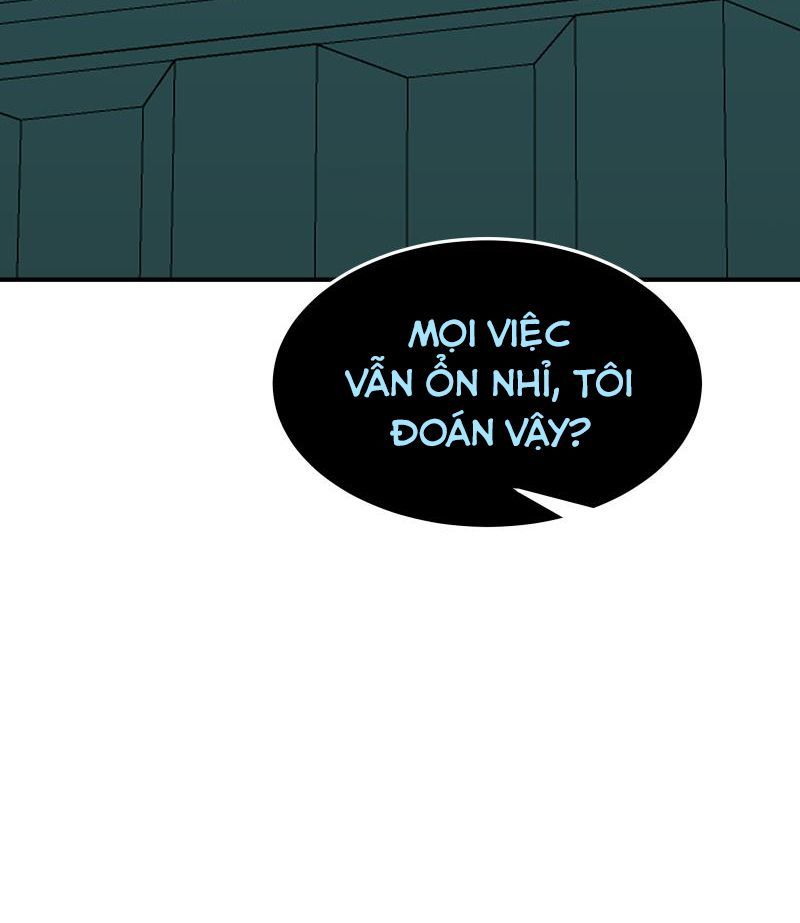 Lữ Khách Trên Mây - Chapter 26 - Page 139