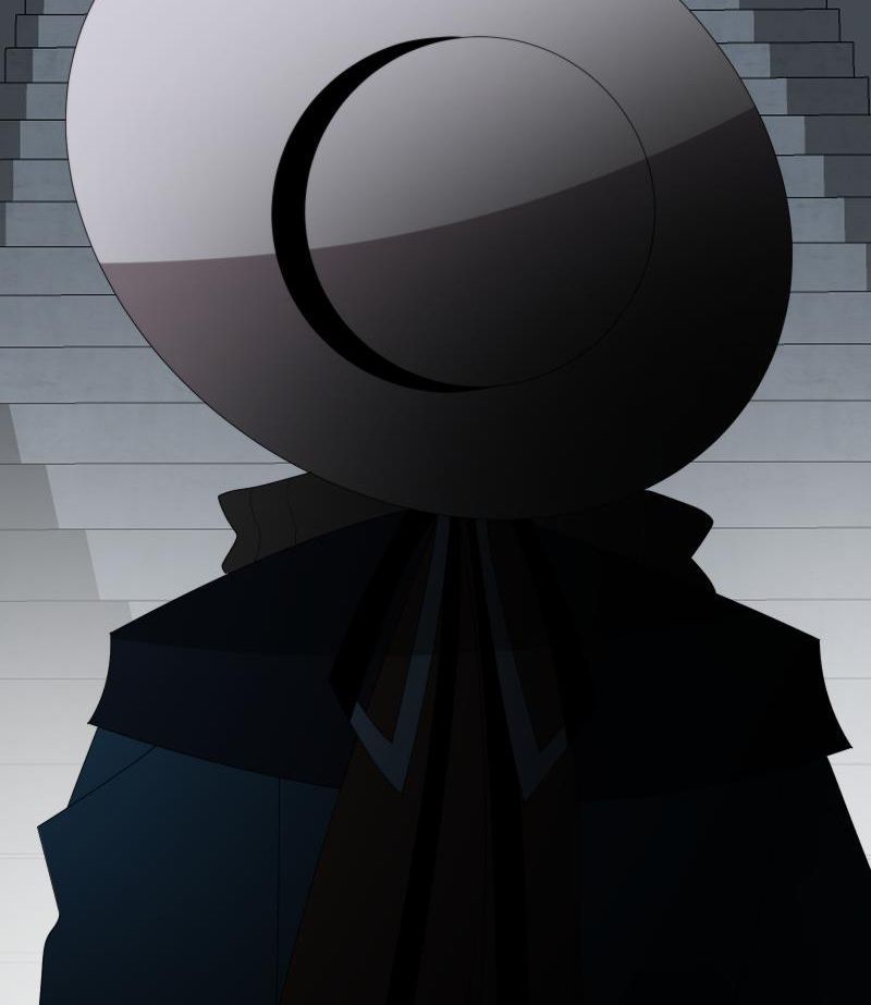 Lữ Khách Trên Mây - Chapter 26 - Page 14