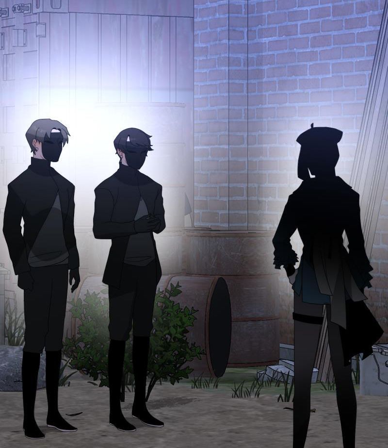 Lữ Khách Trên Mây - Chapter 26 - Page 141