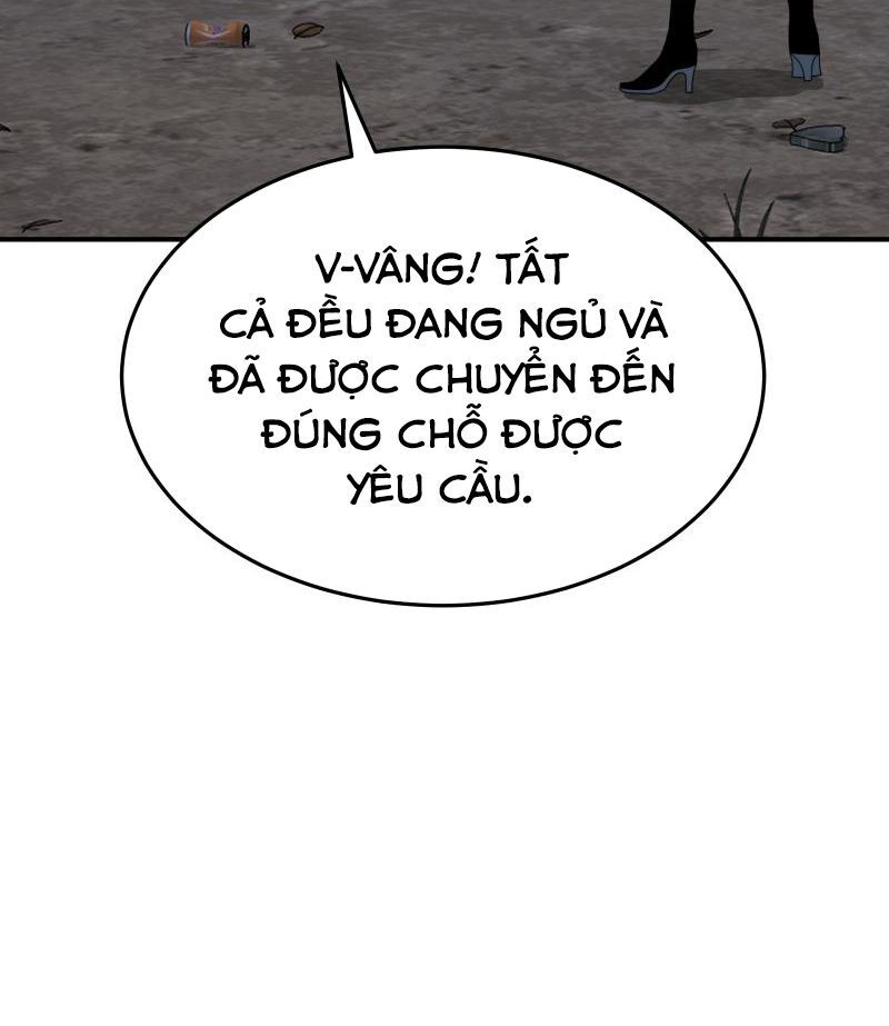 Lữ Khách Trên Mây - Chapter 26 - Page 142