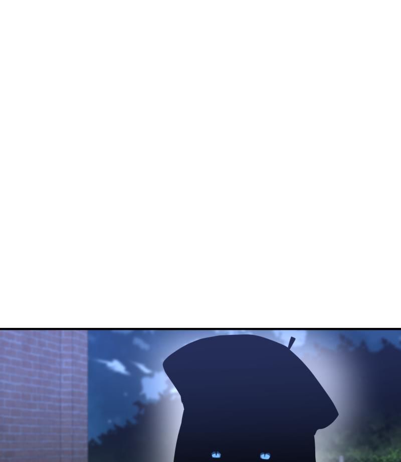 Lữ Khách Trên Mây - Chapter 26 - Page 143