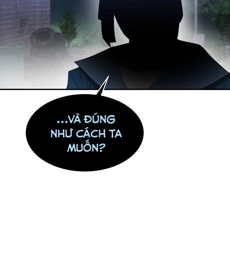 Lữ Khách Trên Mây - Chapter 26 - Page 144