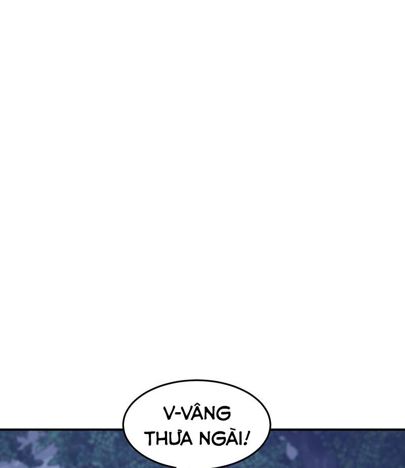 Lữ Khách Trên Mây - Chapter 26 - Page 145