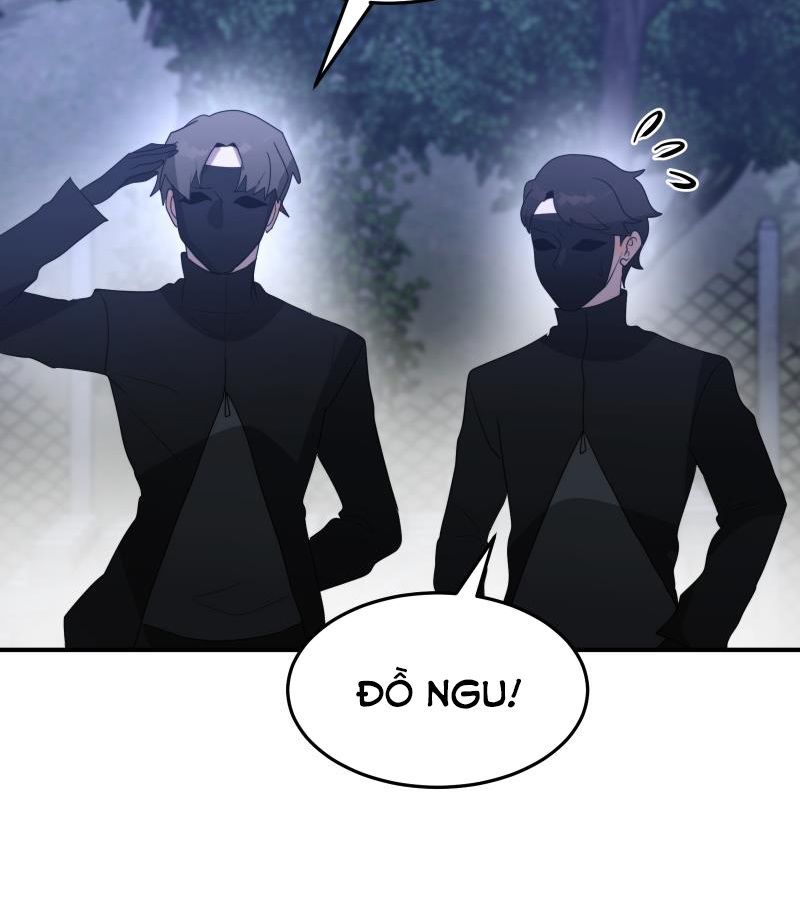 Lữ Khách Trên Mây - Chapter 26 - Page 146