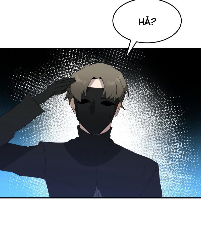 Lữ Khách Trên Mây - Chapter 26 - Page 148