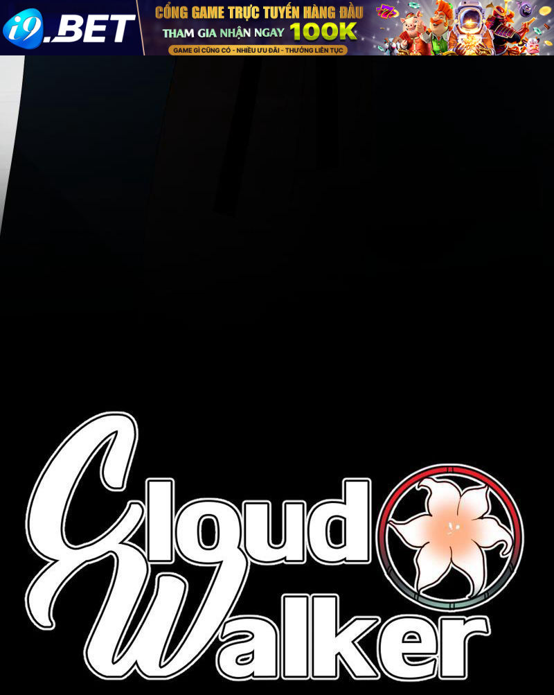 Lữ Khách Trên Mây - Chapter 26 - Page 15