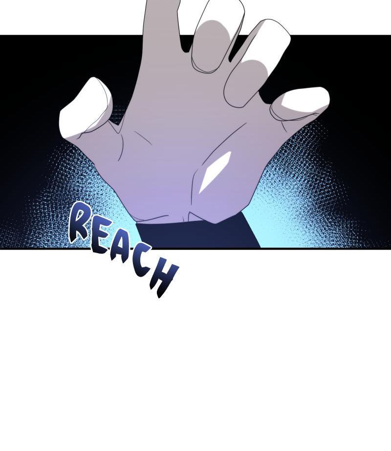 Lữ Khách Trên Mây - Chapter 26 - Page 150