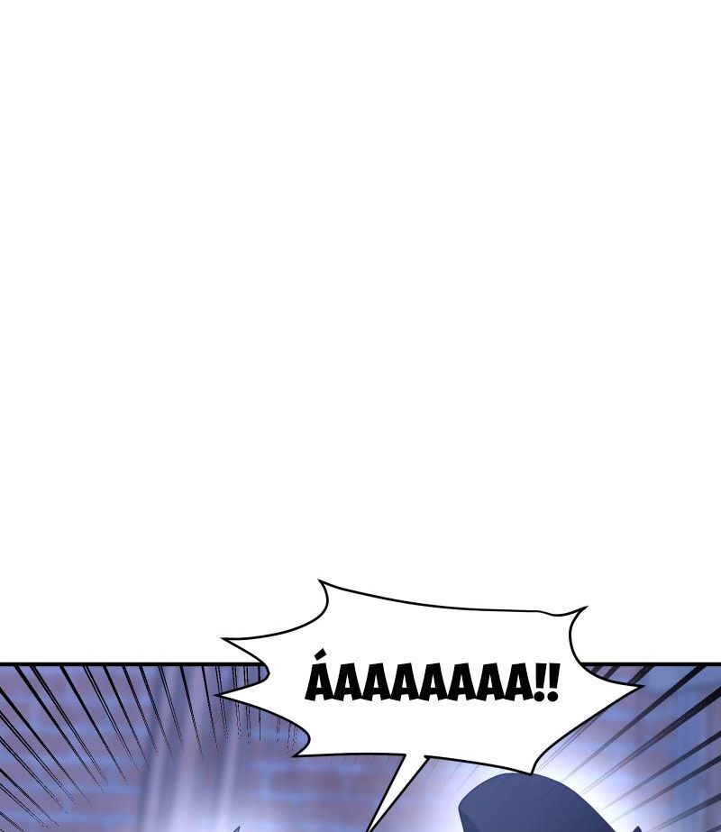 Lữ Khách Trên Mây - Chapter 26 - Page 151