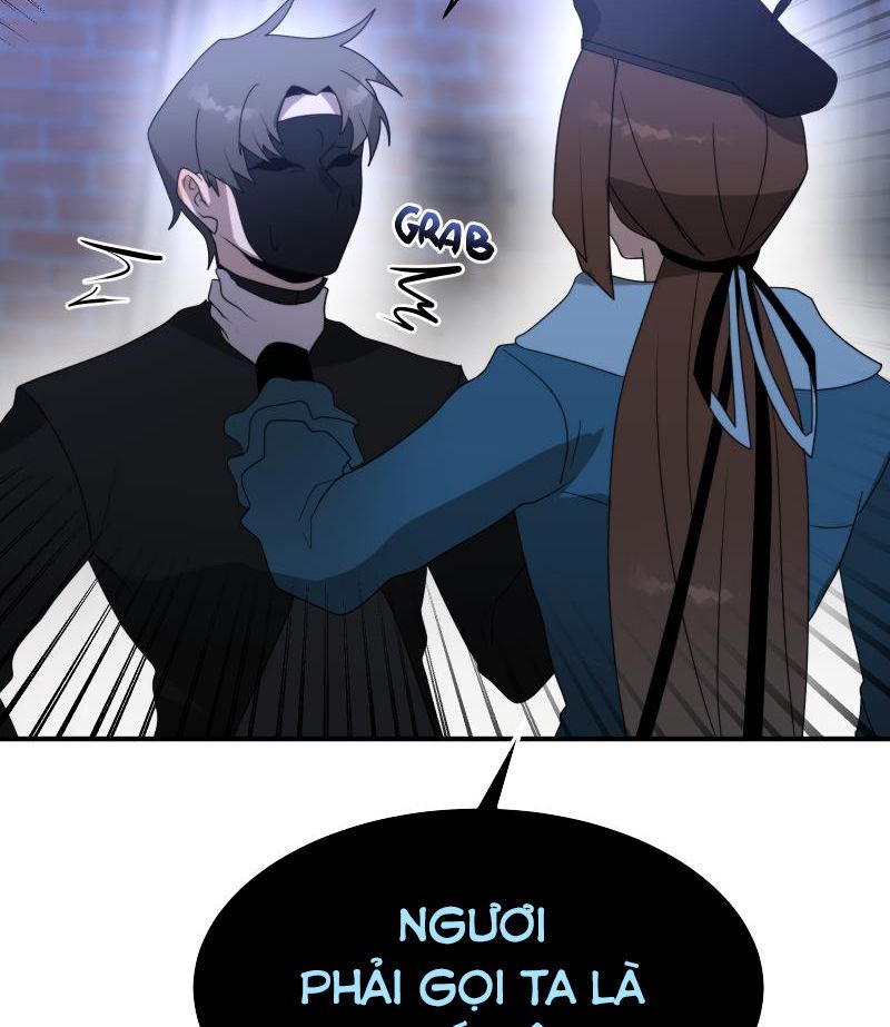 Lữ Khách Trên Mây - Chapter 26 - Page 152