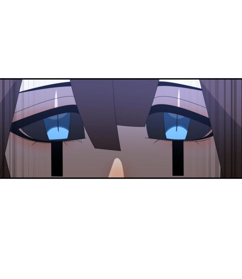 Lữ Khách Trên Mây - Chapter 26 - Page 154