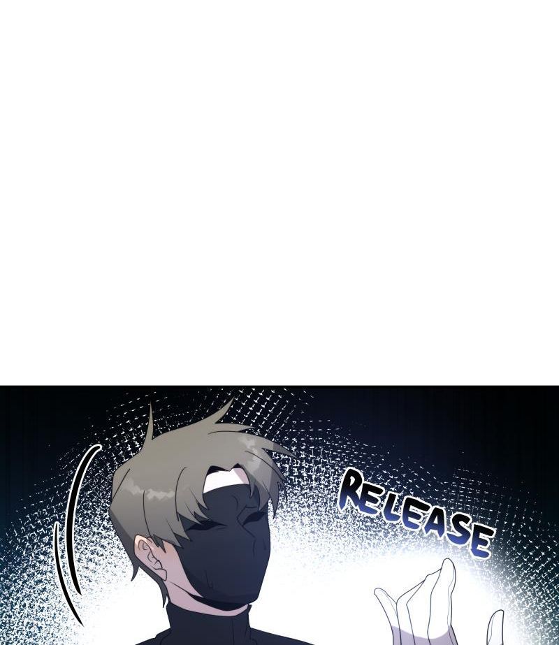 Lữ Khách Trên Mây - Chapter 26 - Page 155