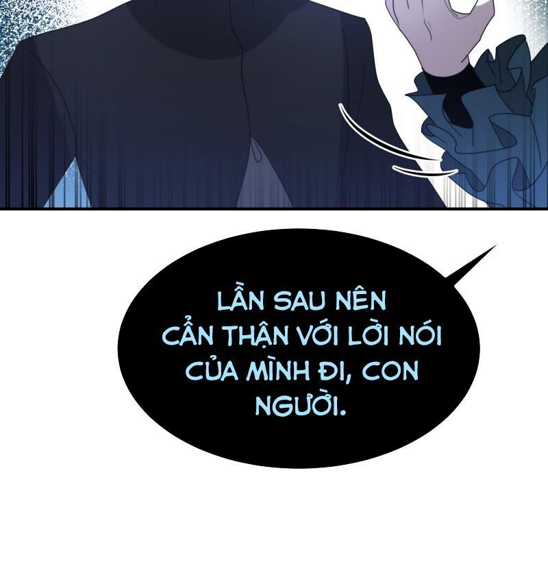 Lữ Khách Trên Mây - Chapter 26 - Page 156