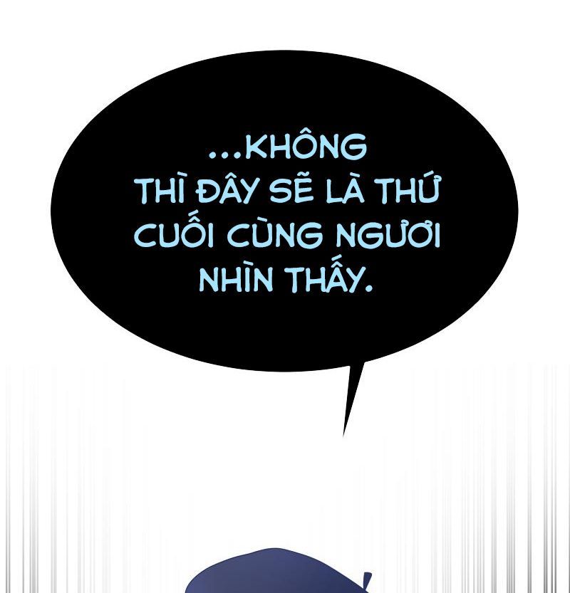 Lữ Khách Trên Mây - Chapter 26 - Page 158