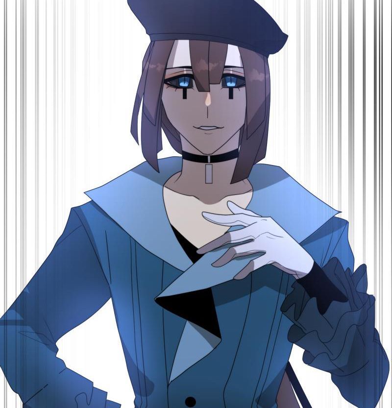 Lữ Khách Trên Mây - Chapter 26 - Page 159