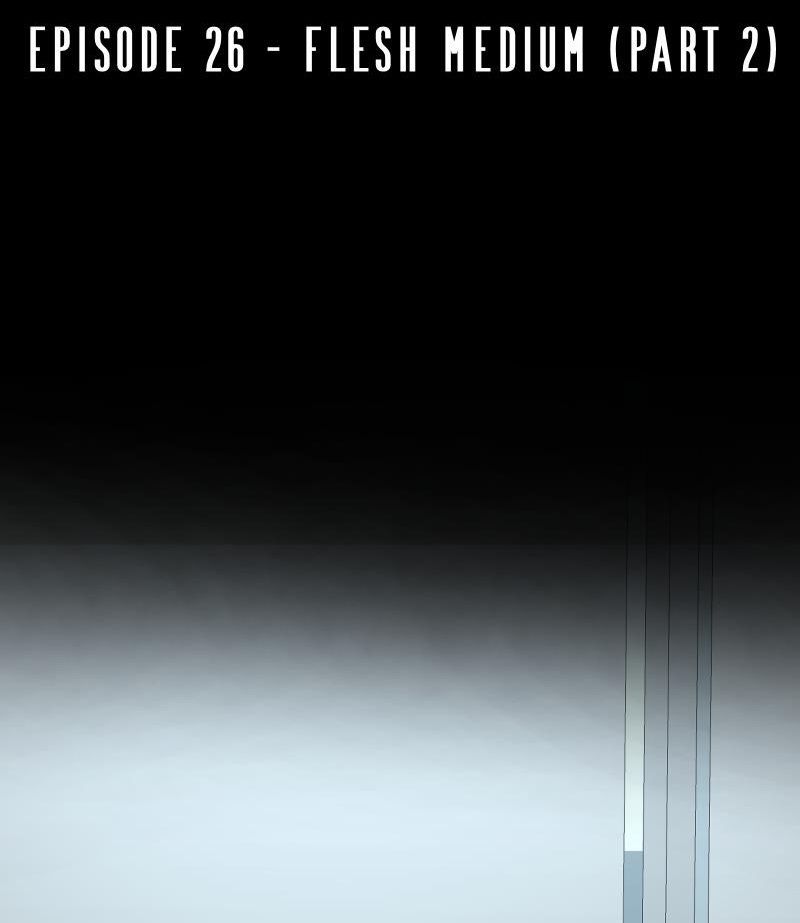 Lữ Khách Trên Mây - Chapter 26 - Page 16