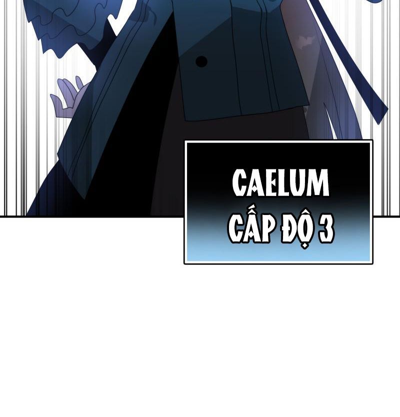 Lữ Khách Trên Mây - Chapter 26 - Page 160