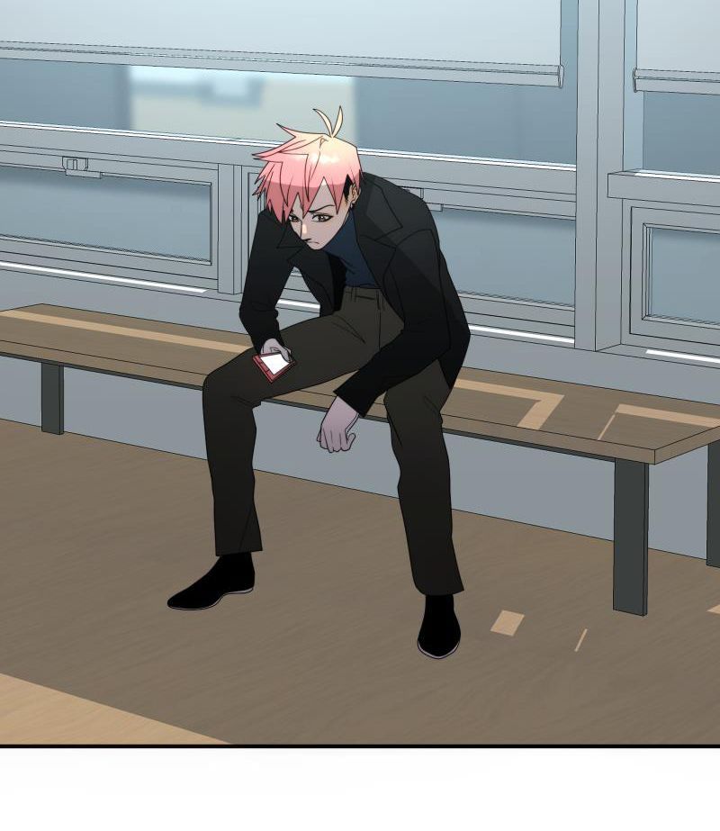 Lữ Khách Trên Mây - Chapter 26 - Page 17