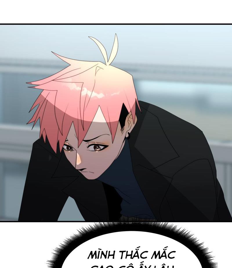 Lữ Khách Trên Mây - Chapter 26 - Page 19