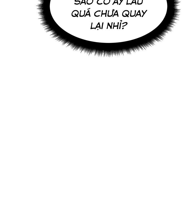 Lữ Khách Trên Mây - Chapter 26 - Page 20