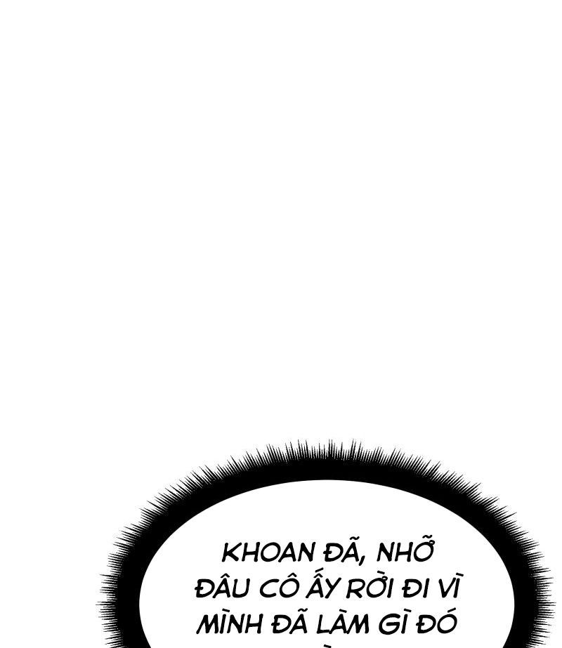 Lữ Khách Trên Mây - Chapter 26 - Page 21