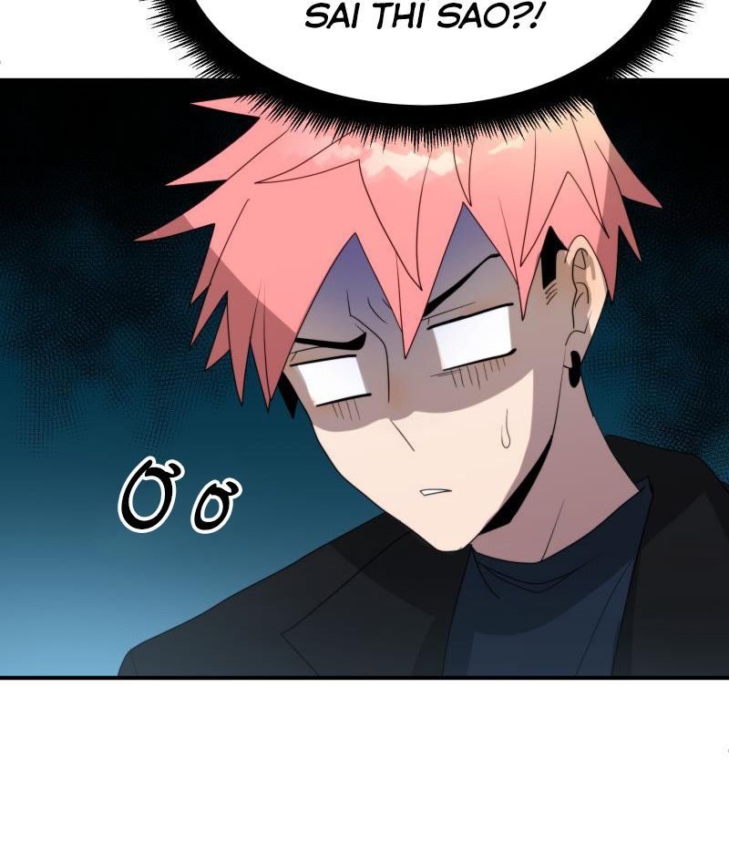 Lữ Khách Trên Mây - Chapter 26 - Page 22