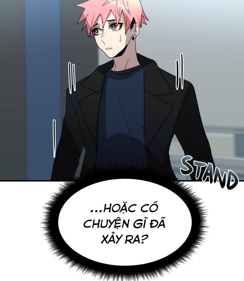 Lữ Khách Trên Mây - Chapter 26 - Page 24