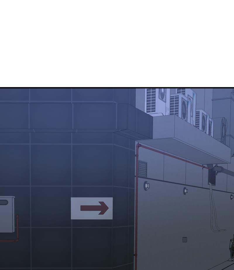 Lữ Khách Trên Mây - Chapter 26 - Page 26