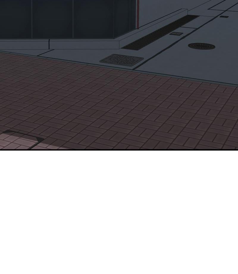 Lữ Khách Trên Mây - Chapter 26 - Page 27