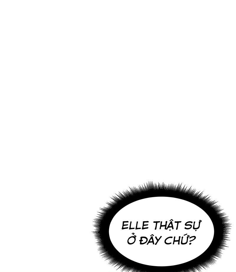 Lữ Khách Trên Mây - Chapter 26 - Page 28