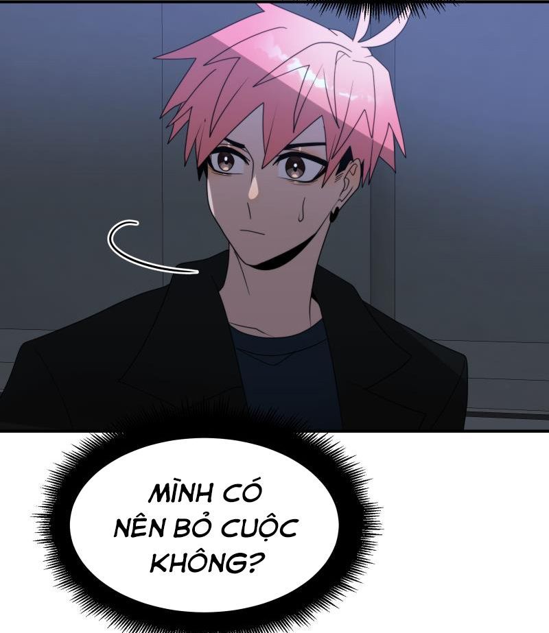 Lữ Khách Trên Mây - Chapter 26 - Page 29