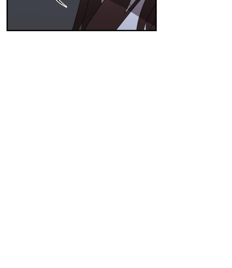 Lữ Khách Trên Mây - Chapter 26 - Page 3